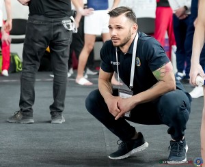 villa riccardo ita ph simone ferraro sfa05001